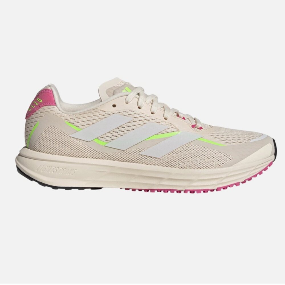 Adidas SL20.3 Running Shoes, Women's, Size 9